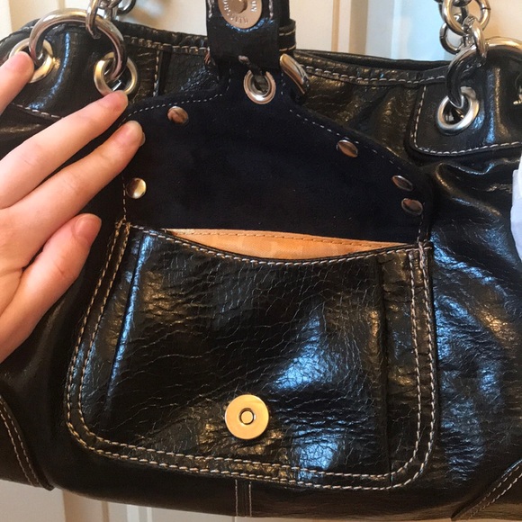 Purse - Picture 2 of 6